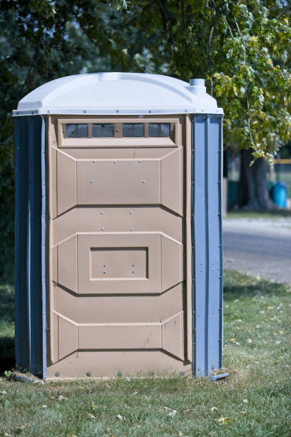 Portable Toilet Options We Offer in Dormont, PA